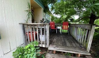 19990 Interurban Rd, Camden Point, MO 64018