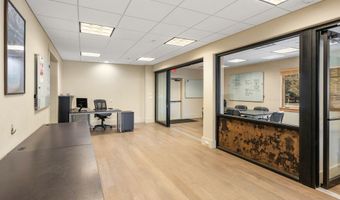 36 Center Ln 1, Big Sky, MT 59716