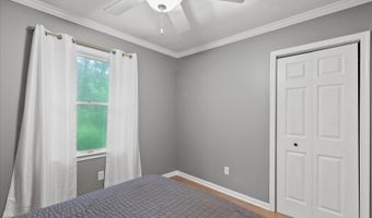 4 POACHER, Berlin, MD 21811