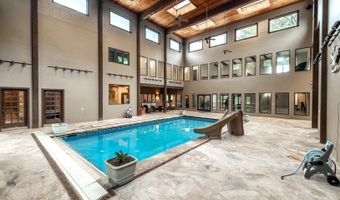 9716 SW Hwy 54, Augusta, KS 67010