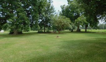 19911 CR 70, Andalusia, AL 36421