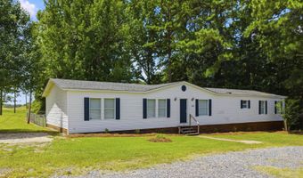 101 Ken Dr, Brandon, MS 39042