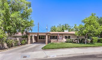 712 Aztec Pl, Boulder City, NV 89005