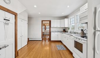50 Osborne Ave, Bay Head, NJ 08742