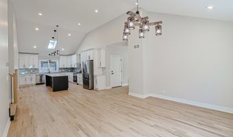 11156 S Lawler Ave, Alsip, IL 60803
