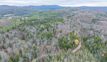 00 Ledge Hill Rd, Calais, VT 05648