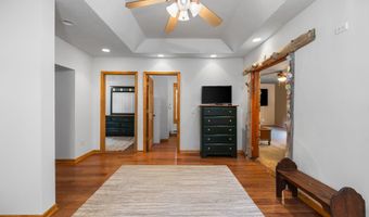 10150 SE East Torch Lake Dr, Alden, MI 49612