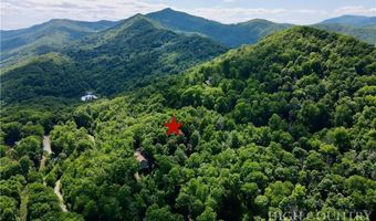 Grandfather Watch Lane, Banner Elk, NC 28604