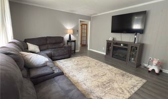 213 Briarwood Dr, Belton, SC 29627