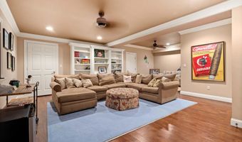 43 Newfane Rd, Bedford, NH 03110