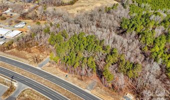 NC 24/27 Highway, Albemarle, NC 28001