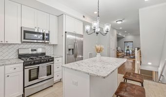 711 N MONTFORD Ave, Baltimore, MD 21205