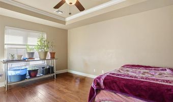 912 Stephanie Ln, Altus, OK 73521