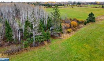 Fire # 10899 Hwy 22, Angora, MN 55703