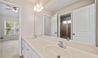 19 Ridge View Ct, Acworth, GA 30101