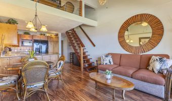 2075 S Kihei Rd 216, Kihei, HI 96753