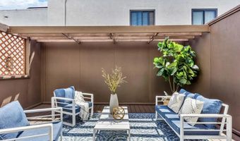 2277 Caminito Pescado 75, San Diego, CA 92107