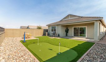 3188 W SHANLEY Ave, Apache Junction, AZ 85120