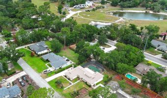 313 WHITE OAK Dr, Altamonte Springs, FL 32701