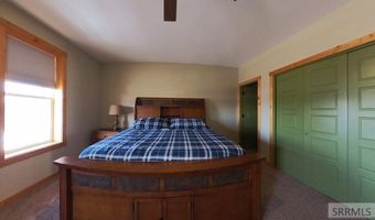 412 E Main St, Ashton, ID 83420