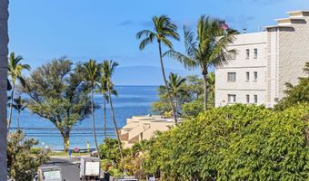 2387 S Kihei Rd C-302, Kihei, HI 96753