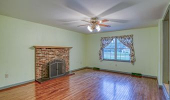 126 SPRINGFIELD Way, Dover, DE 19904
