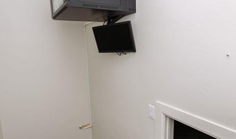 1610 N Mesa St, Carlsbad, NM 88220