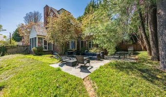 5225 ELLIOTT Rd, Bethesda, MD 20816