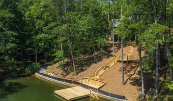 74 Cedar Rdg, Alexander City, AL 35010