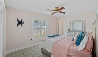 6510 SEABIRD Way, Apollo Beach, FL 33572