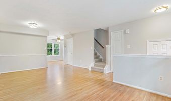 20783 APOLLO Ter, Ashburn, VA 20147