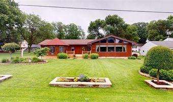 2017 Highland Ave, Albert Lea, MN 56007