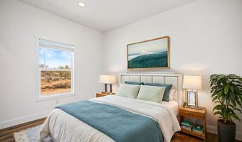 16330 S Whetstone Ave S, Benson, AZ 85602