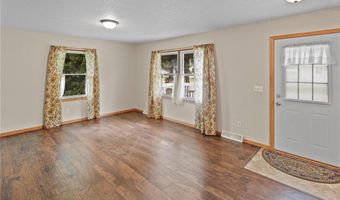 130 Chestnut St E, Annandale, MN 55302