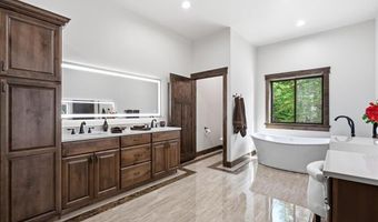 216 Mara Mdws, Athol, ID 83801