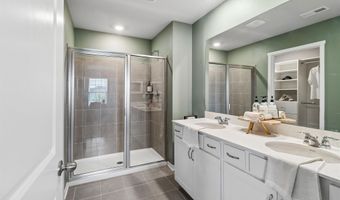 2705 SW 21st Cir, Ankeny, IA 50023
