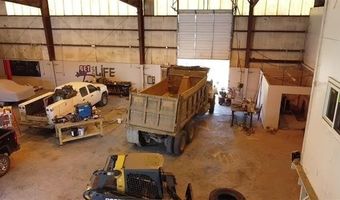 9167 HIGHWAY 23 Hwy, Belle Chasse, LA 70037