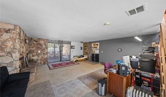 39435 De Luz Rd, Fallbrook, CA 92028