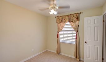 260 Duval St, Benton, LA 71006