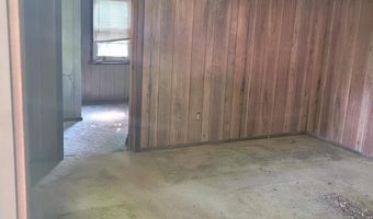 16905 EAGLE HARBOR Rd, Aquasco, MD 20608