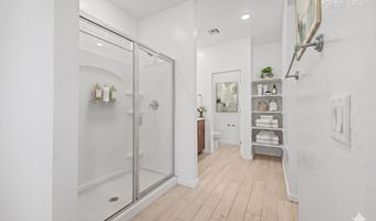 2642 E ALVARO Trl, Casa Grande, AZ 85194