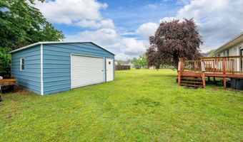 4 THATCHER St, Frankford, DE 19945