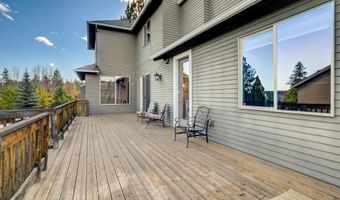 61257 Bronze Meadow Ln, Bend, OR 97702