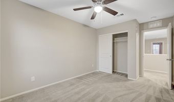 7925 Forspence Ct, Las Vegas, NV 89166