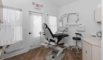 10 S Main St, Allentown, NJ 08501