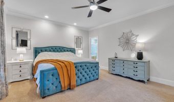 429 Waterford Point Dr, Boiling Springs, SC 29316