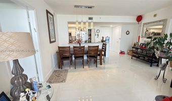 19501 W Country Club Dr 1910, Aventura, FL 33180