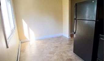 4500 Washington Square Dr, Austintown, OH 44515