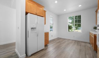 5553 Westmeath Way, Antioch, CA 94531