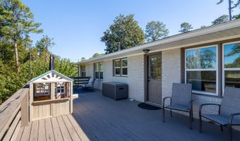 441 Aumond Rd, Augusta, GA 30909